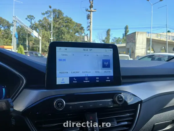 Poza anunț 12