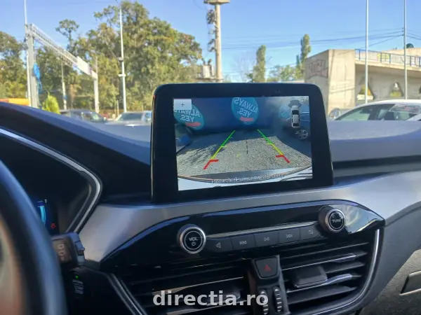 Poza anunț 15