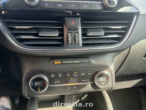 Poza anunț 13