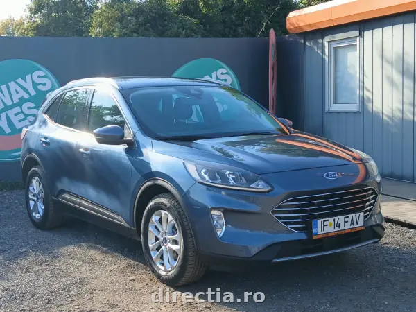 Poza anunț 2