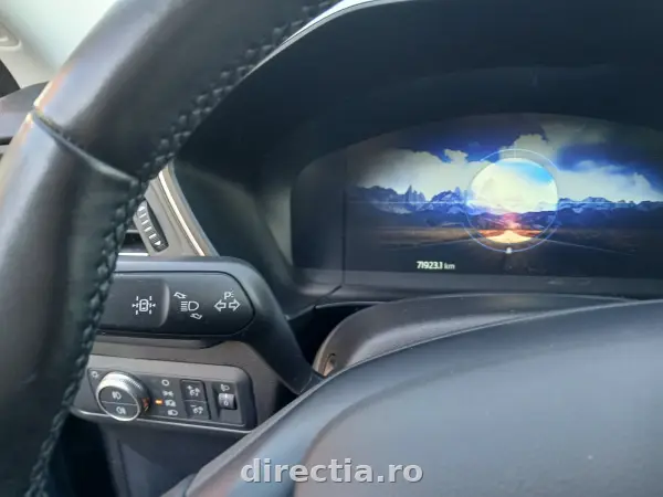 Poza anunț 10