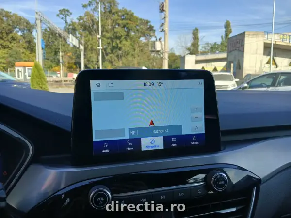 Poza anunț 13