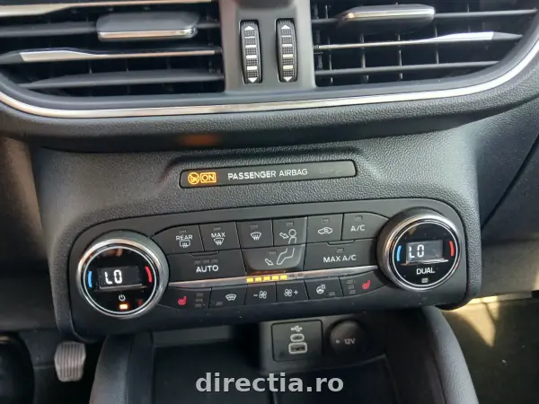 Poza anunț 14