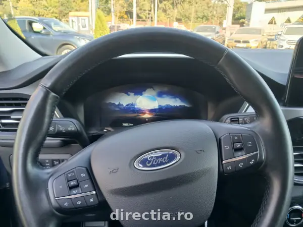 Poza anunț 9