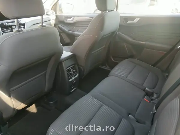 Poza anunț 5