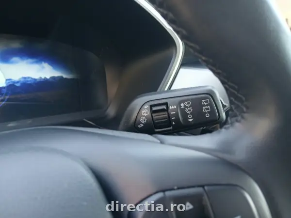 Poza anunț 11