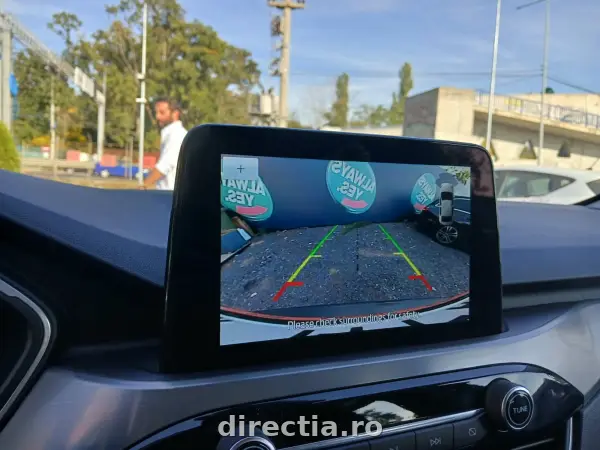 Poza anunț 15