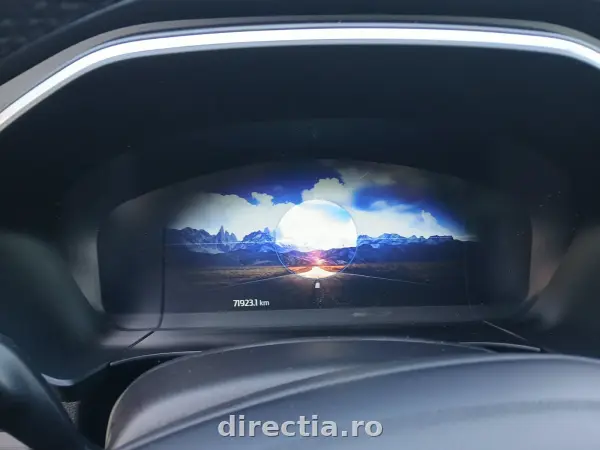Poza anunț 12