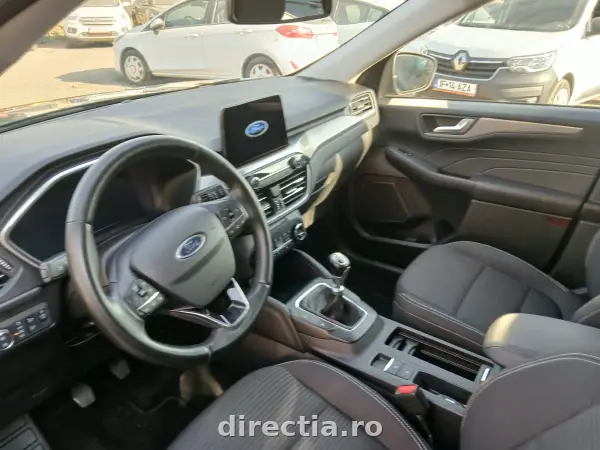 Poza anunț 6