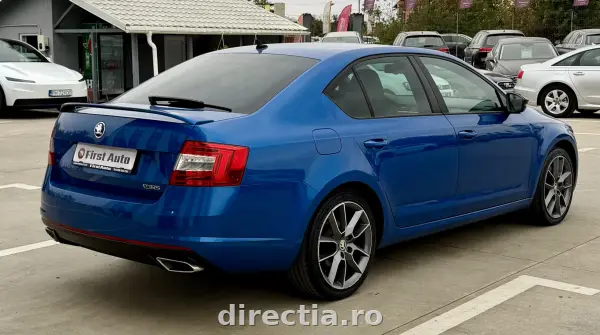 Poza anunț 18