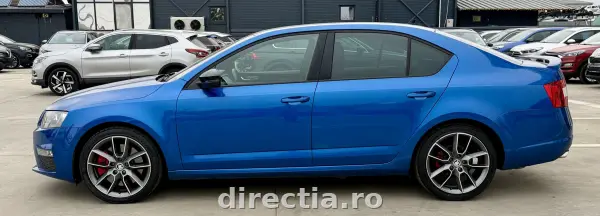 Poza anunț 15
