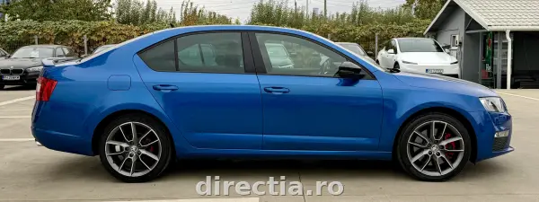 Poza anunț 19