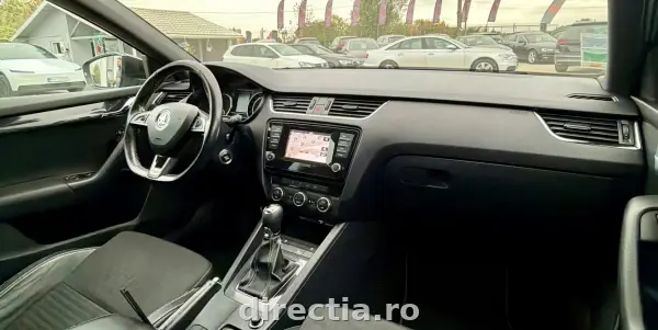 Poza anunț 6