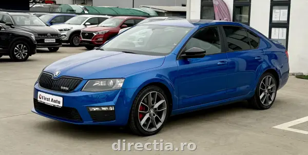 Poza anunț 3