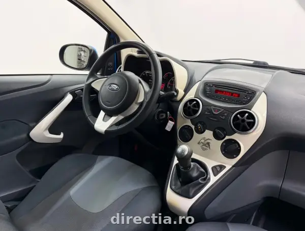 Poza anunț 16