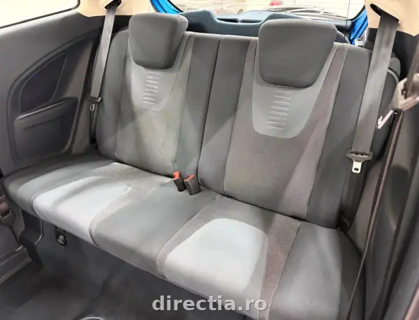 Poza anunț 19