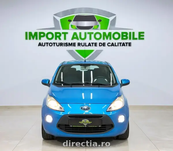 Poza anunț 2