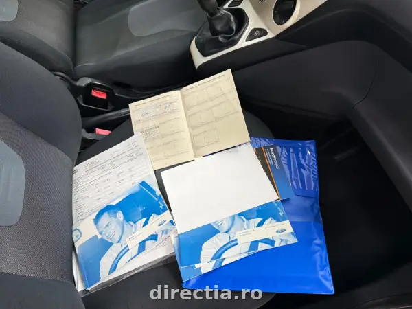Poza anunț 11