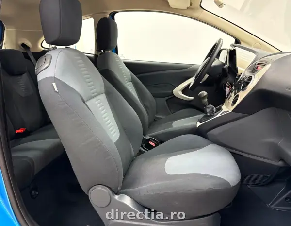 Poza anunț 18