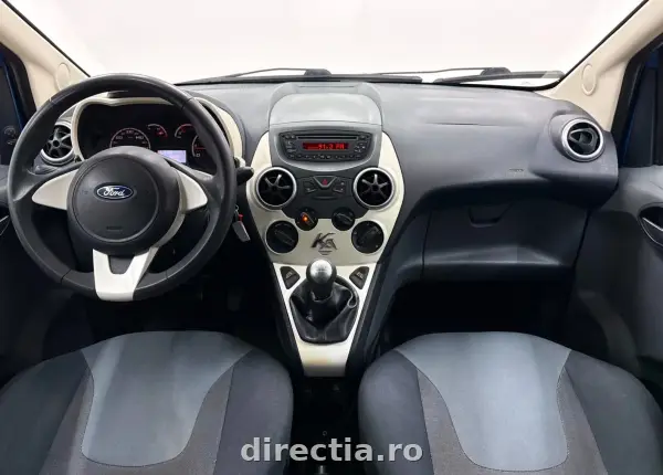 Poza anunț 15