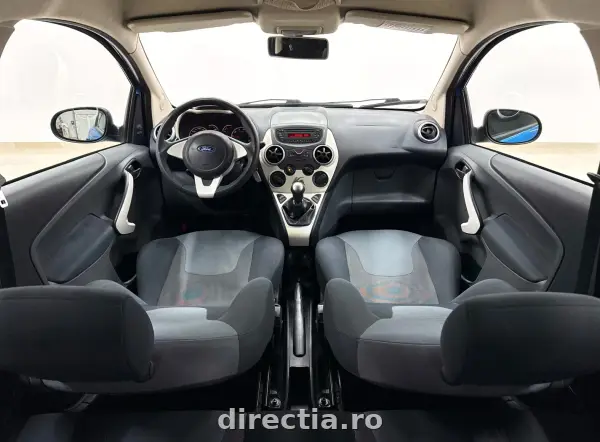 Poza anunț 20