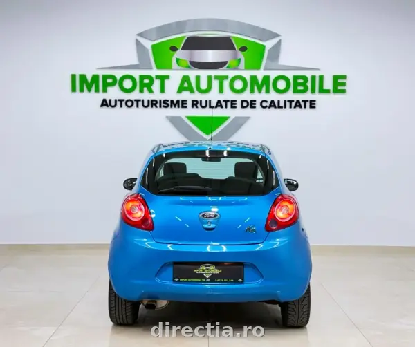 Poza anunț 7
