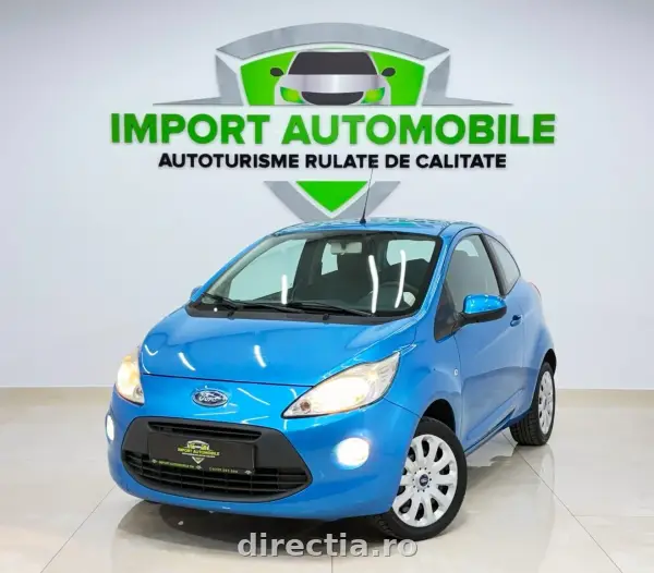 Poza anunț 4