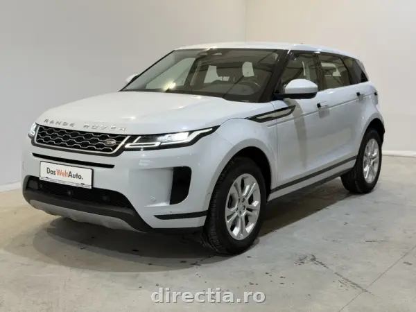 Poza anunț 1