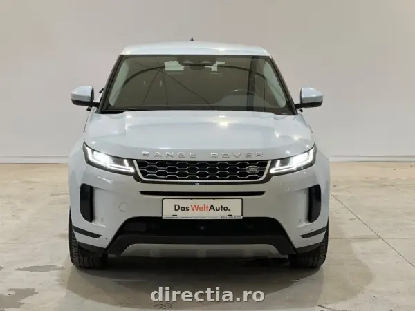 Poza anunț 23