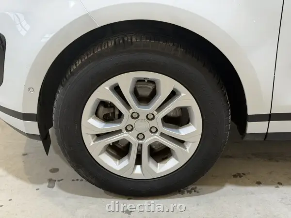 Poza anunț 20