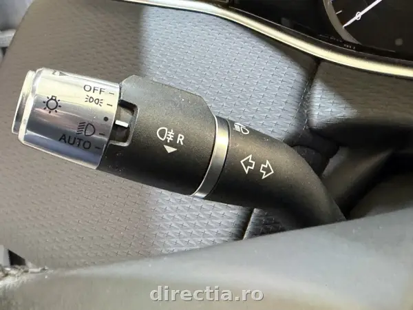 Poza anunț 14