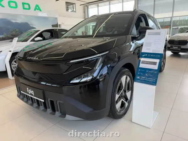 Poza anunț 3