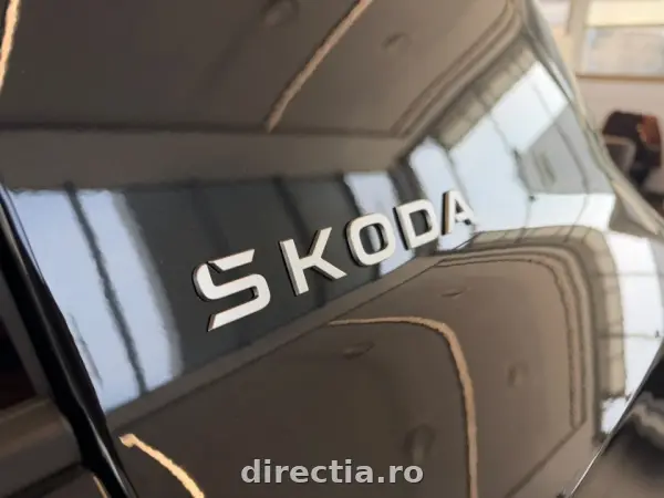 Poza anunț 8