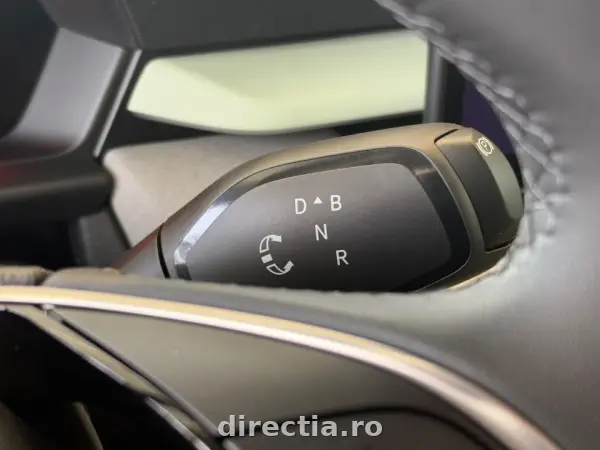 Poza anunț 20