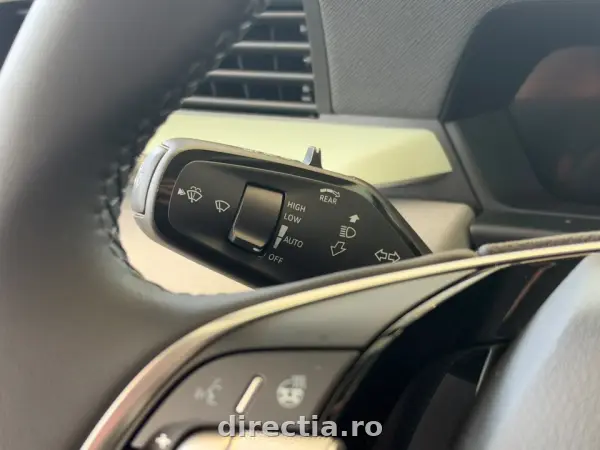 Poza anunț 19
