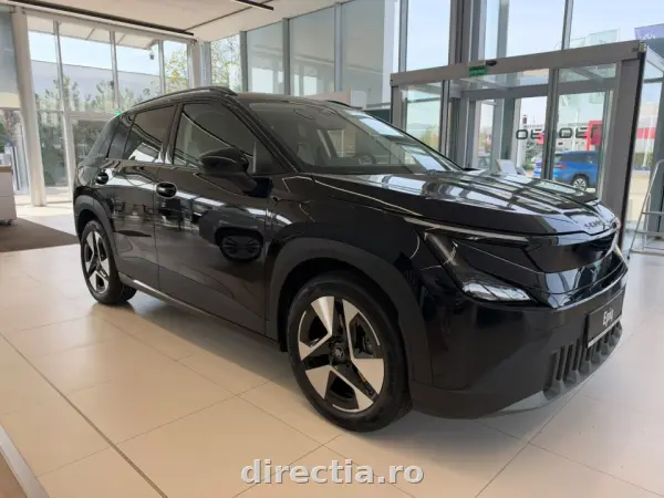 Poza anunț 4