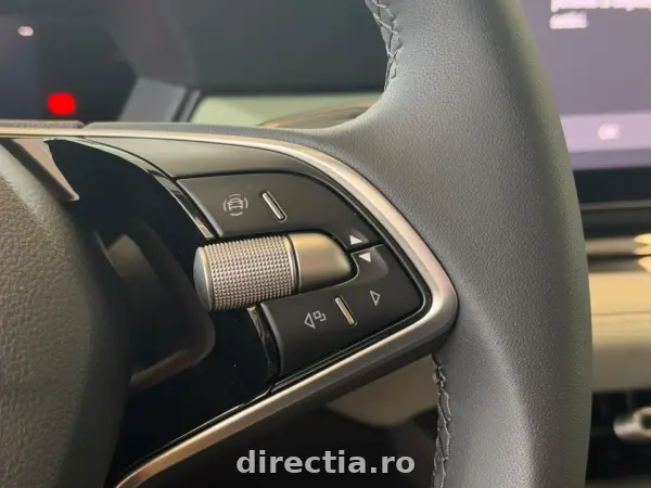 Poza anunț 18