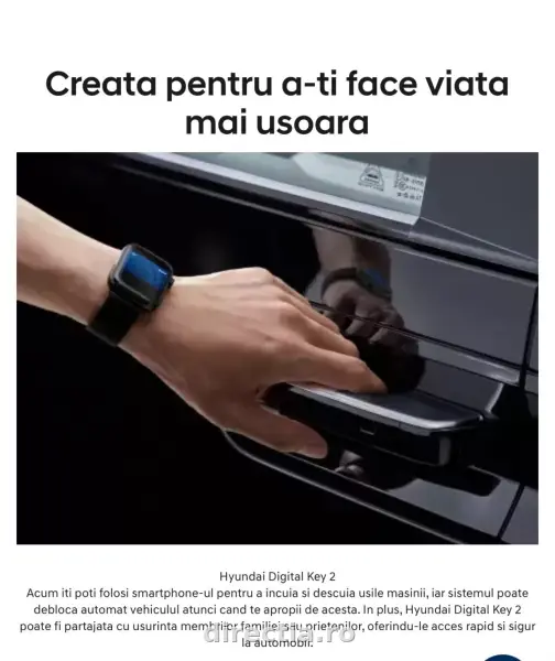 Poza anunț 20