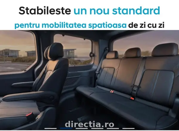 Poza anunț 17
