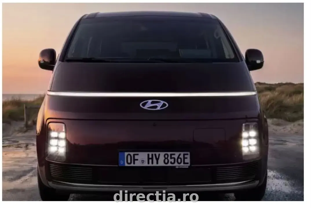 Poza principală