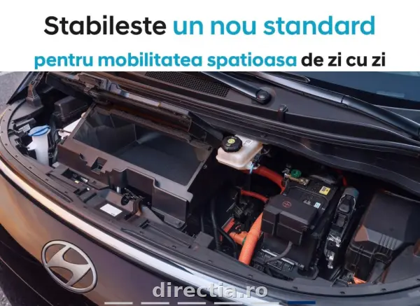 Poza anunț 19