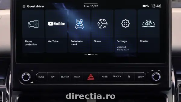 Poza anunț 7