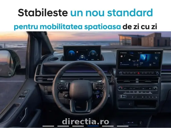 Poza anunț 18