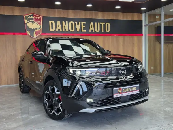 Poza anunț 3
