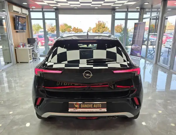 Poza anunț 6