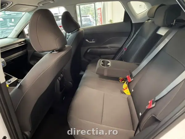 Poza anunț 12