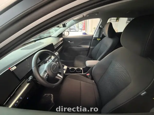 Poza anunț 10