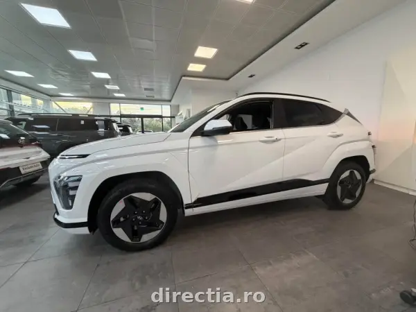 Poza anunț 3