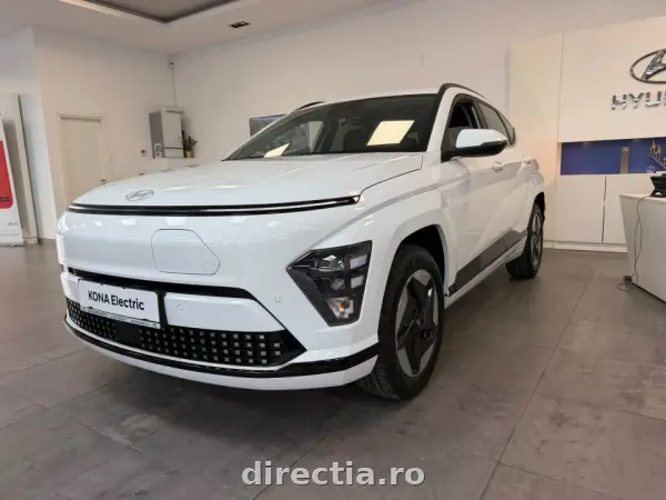 Poza anunț 1