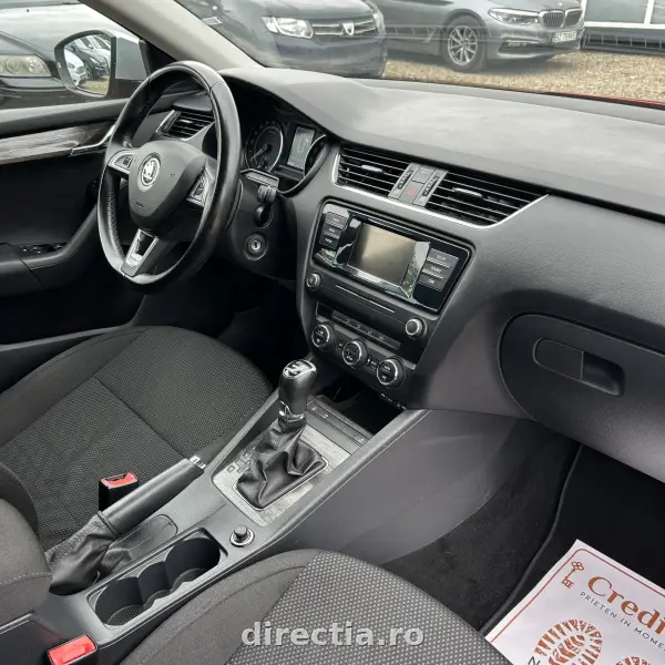 Poza anunț 6